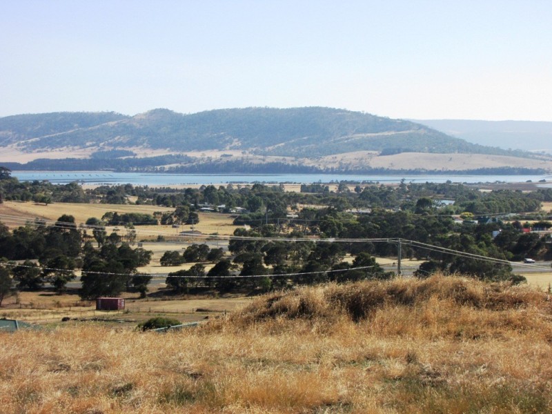 29 Alliance Drive, Cambridge TAS 7170