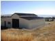 29 Alliance Drive, Cambridge TAS 7170