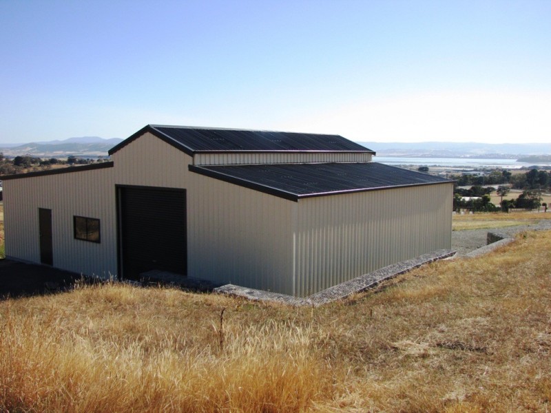 29 Alliance Drive, Cambridge TAS 7170