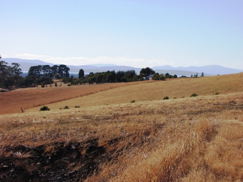 29 Alliance Drive, Cambridge TAS 7170