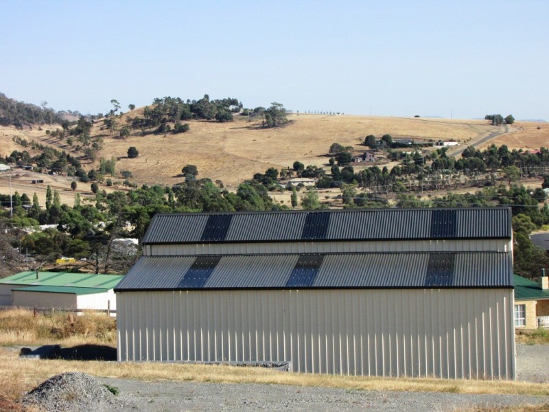 29 Alliance Drive, Cambridge TAS 7170