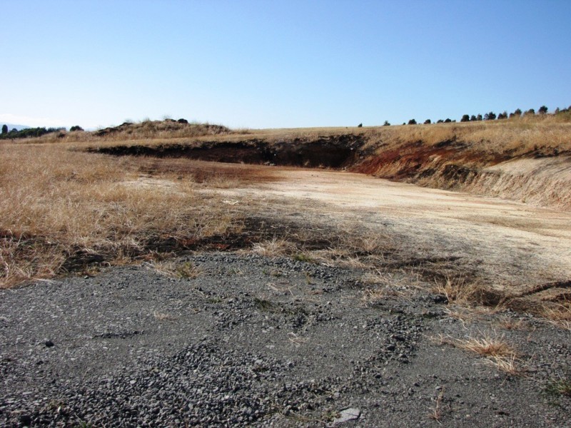 29 Alliance Drive, Cambridge TAS 7170