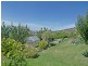 71 Fisher Avenue, Sandy Bay TAS 7005