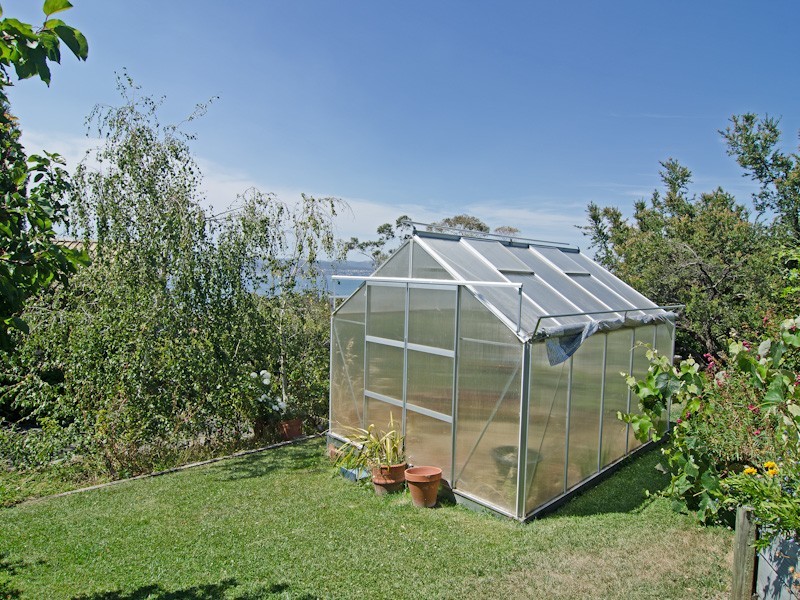 71 Fisher Avenue, Sandy Bay TAS 7005