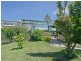 71 Fisher Avenue, Sandy Bay TAS 7005