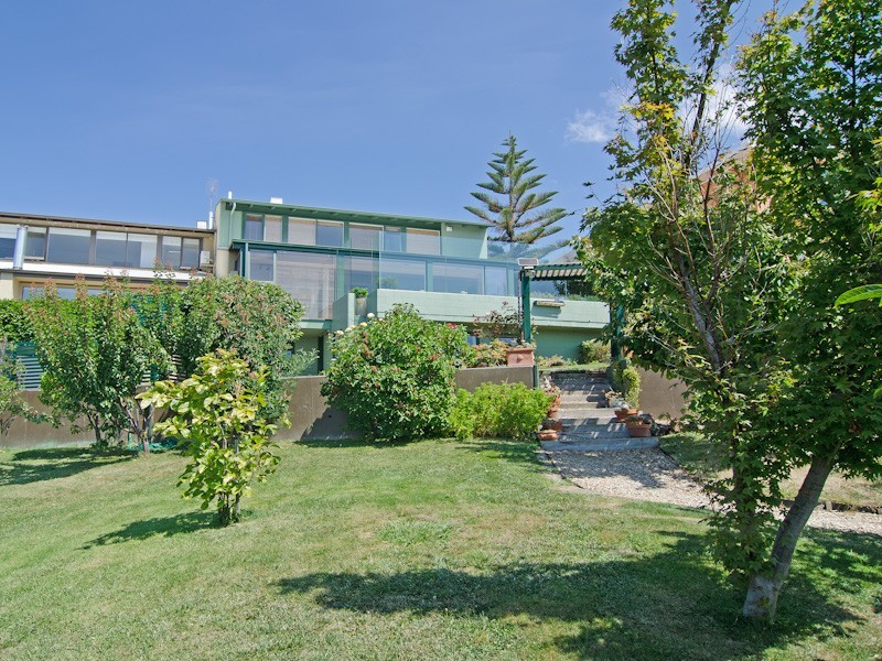 71 Fisher Avenue, Sandy Bay TAS 7005