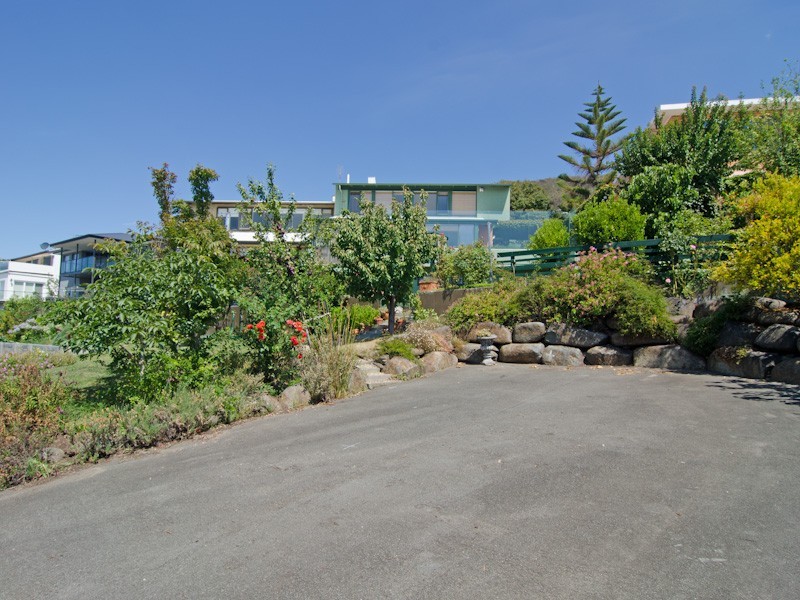 71 Fisher Avenue, Sandy Bay TAS 7005