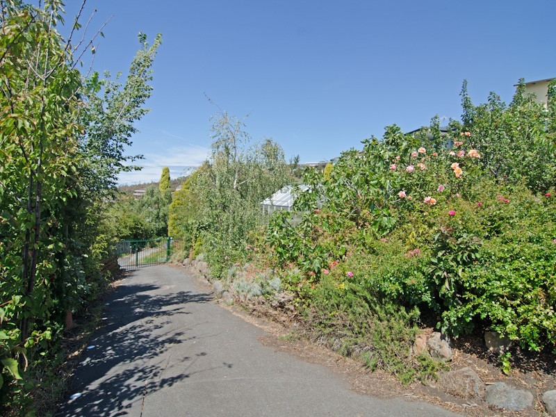 71 Fisher Avenue, Sandy Bay TAS 7005