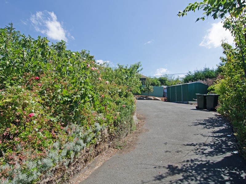 71 Fisher Avenue, Sandy Bay TAS 7005