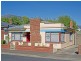 4 Jennings Street, New Town TAS 7008