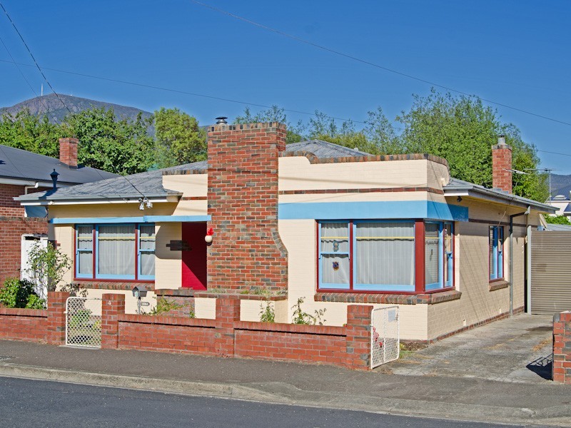4 Jennings Street, New Town TAS 7008