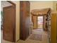 4 Jennings Street, New Town TAS 7008