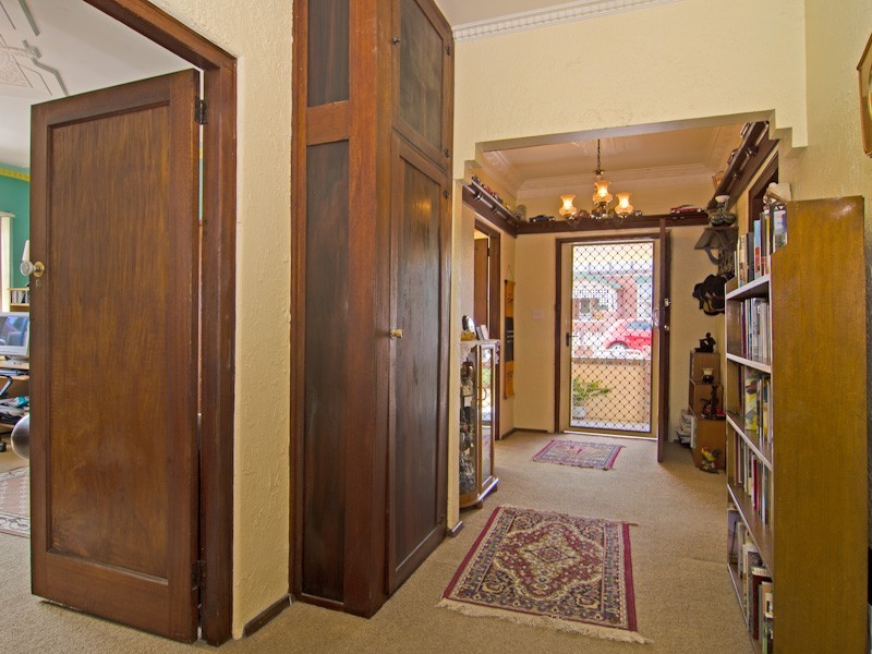 4 Jennings Street, New Town TAS 7008