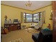 4 Jennings Street, New Town TAS 7008