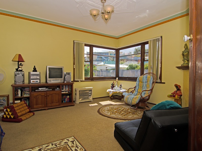 4 Jennings Street, New Town TAS 7008