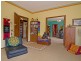 4 Jennings Street, New Town TAS 7008