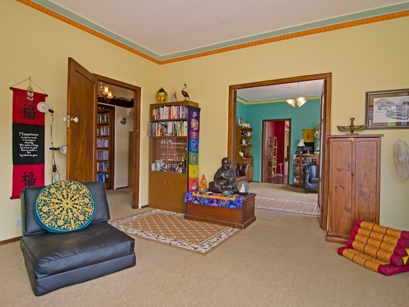 4 Jennings Street, New Town TAS 7008