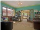4 Jennings Street, New Town TAS 7008