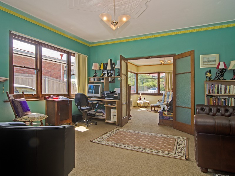4 Jennings Street, New Town TAS 7008