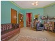 4 Jennings Street, New Town TAS 7008