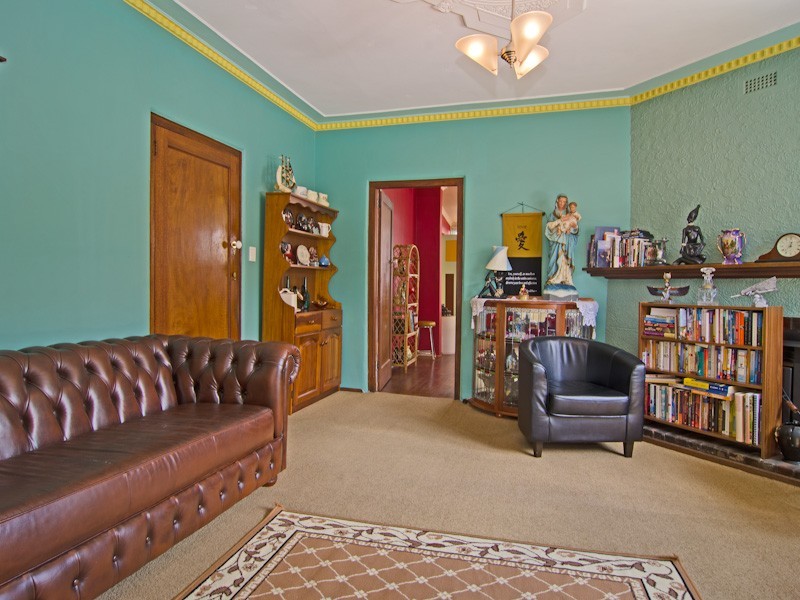 4 Jennings Street, New Town TAS 7008