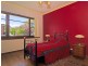 4 Jennings Street, New Town TAS 7008