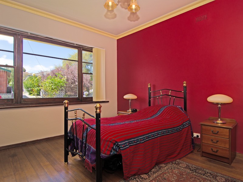 4 Jennings Street, New Town TAS 7008