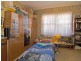 4 Jennings Street, New Town TAS 7008