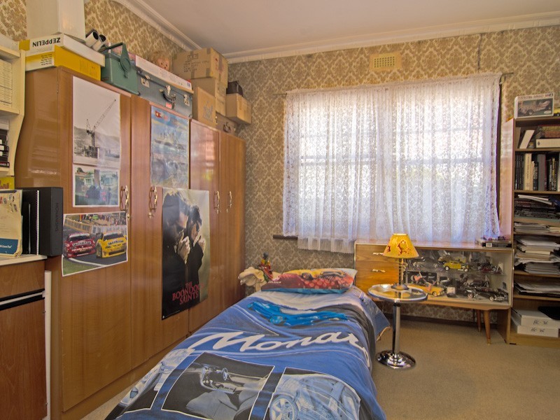 4 Jennings Street, New Town TAS 7008