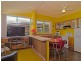 4 Jennings Street, New Town TAS 7008