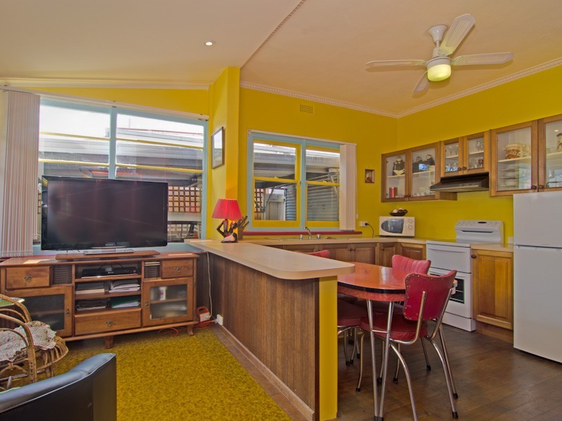 4 Jennings Street, New Town TAS 7008