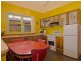 4 Jennings Street, New Town TAS 7008