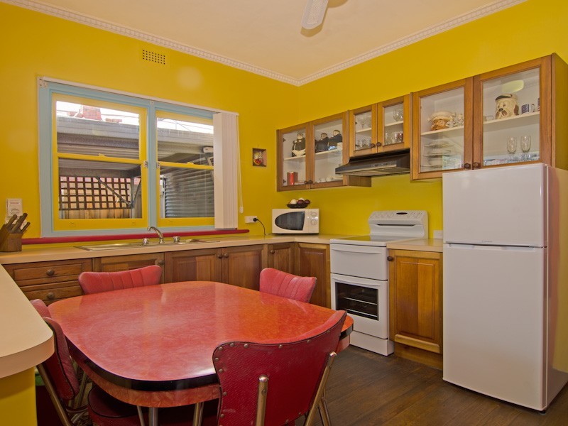 4 Jennings Street, New Town TAS 7008