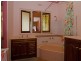 4 Jennings Street, New Town TAS 7008