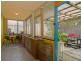 4 Jennings Street, New Town TAS 7008