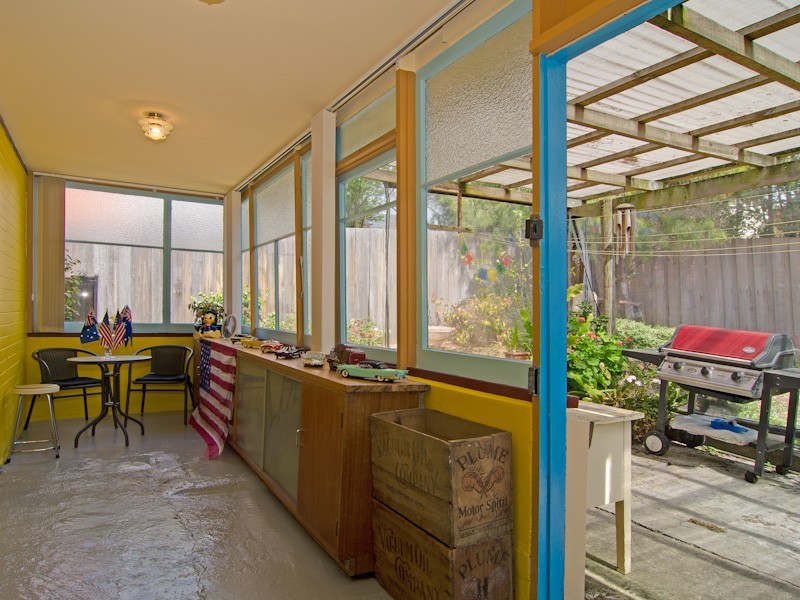 4 Jennings Street, New Town TAS 7008
