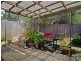 4 Jennings Street, New Town TAS 7008