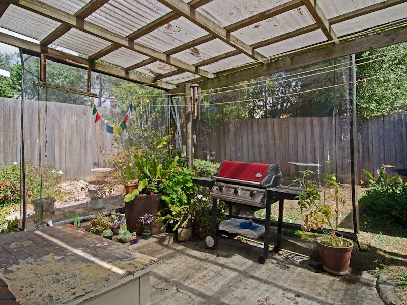 4 Jennings Street, New Town TAS 7008
