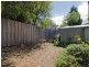 4 Jennings Street, New Town TAS 7008