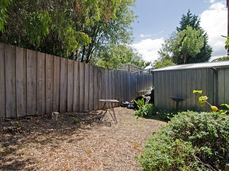 4 Jennings Street, New Town TAS 7008