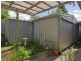 4 Jennings Street, New Town TAS 7008