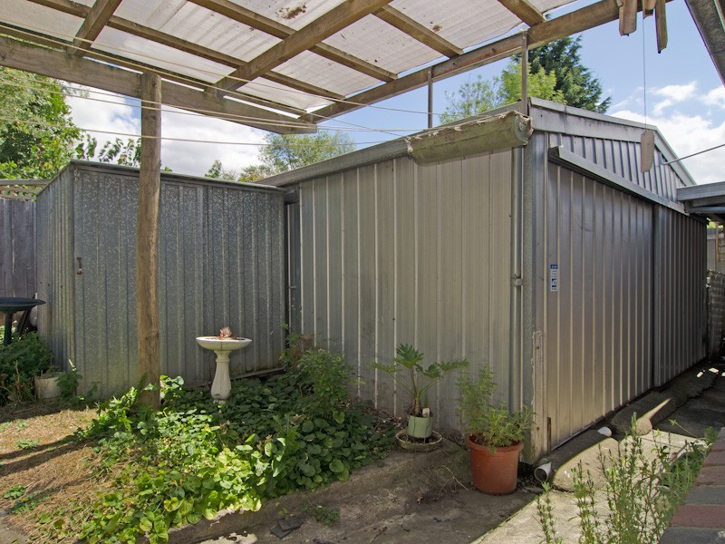 4 Jennings Street, New Town TAS 7008