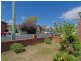 4 Jennings Street, New Town TAS 7008