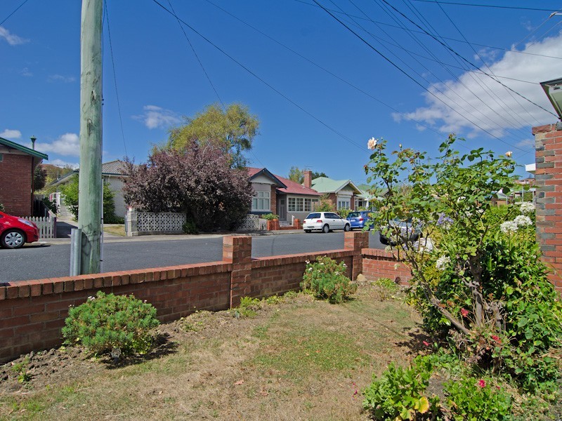 4 Jennings Street, New Town TAS 7008