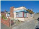 4 Jennings Street, New Town TAS 7008
