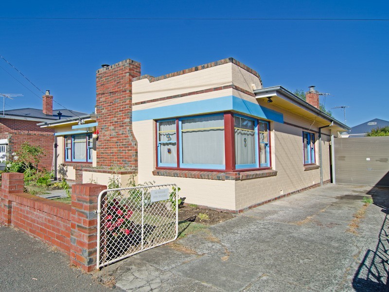 4 Jennings Street, New Town TAS 7008