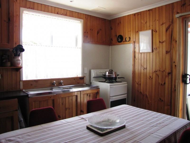 12 Morrisby Street, Rokeby TAS 7019