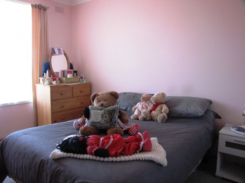 12 Morrisby Street, Rokeby TAS 7019