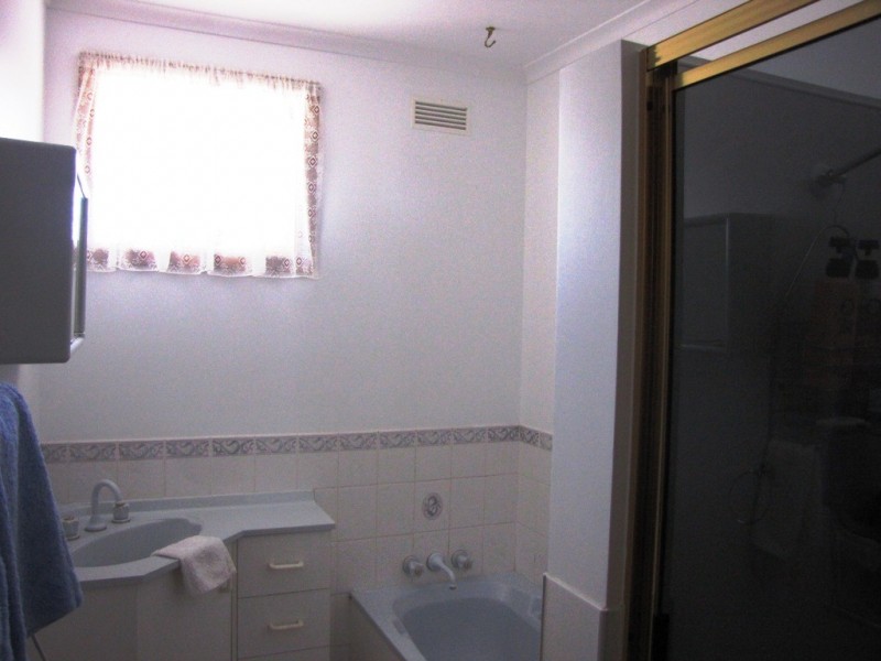 12 Morrisby Street, Rokeby TAS 7019