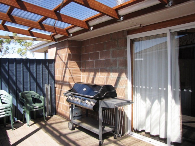 12 Morrisby Street, Rokeby TAS 7019